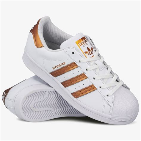 billige sneakers adidas damen reduziert